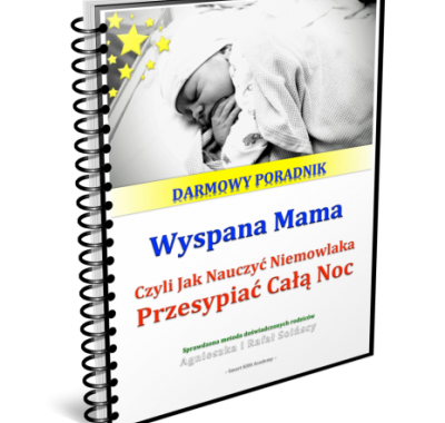 Wyspana Mama