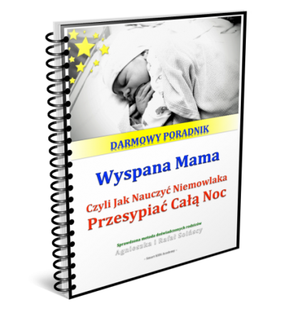 Wyspana Mama