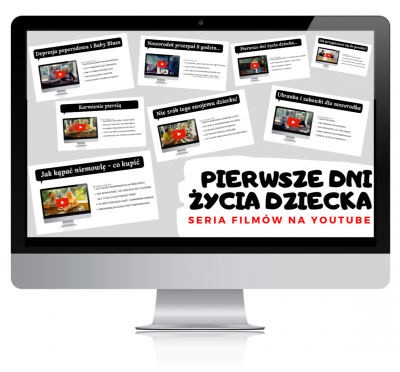 Pierwsze Dni Życia Dziecka