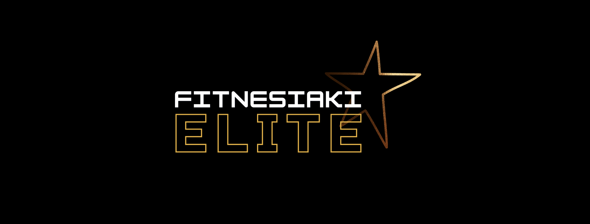 FitnesiakiEliteLogoFbCoversrod